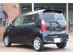 �若��� �ƣءݣš����Ե�Υ̵���¡���ǯ�ݾڡ��ָ������դ��������쥹 0901558A30251211W002 6