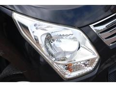 ����ξ�إåɥ饤�Ȥ��ᤤ�Ƥ���ޤ���ǯ���⿷���������ޤ���� 7