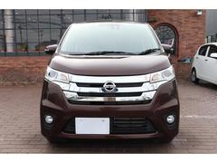 �⳰������ǥ��������ɤ���������������е������äƤ����������ξ�Ǥ��� 2