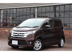 �ǥ��� �饤�����ϥ����������������ء��֥���ܥ��եƥ����ɣɡ����Ե�Υ̵���¡��ָ������դ� 0901558A30251211W003 3