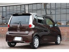 �ǥ��� �饤�����ϥ����������������ء��֥���ܥ��եƥ����ɣɡ����Ե�Υ̵���¡��ָ������դ� 0901558A30251211W003 5