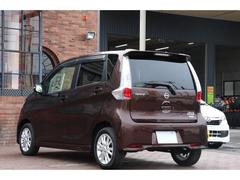 �ǥ��� �饤�����ϥ����������������ء��֥���ܥ��եƥ����ɣɡ����Ե�Υ̵���¡��ָ������դ� 0901558A30251211W003 6