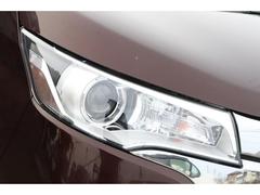 ����ξ�إåɥ饤�Ȥ��ᤤ�Ƥ���ޤ���ǯ���⿷���������ޤ���� 7