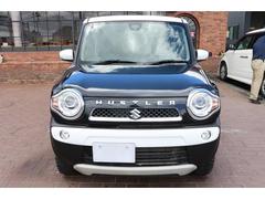 �⳰������ǥ��������ɤ���������������е������äƤ����������ξ�Ǥ��� 2