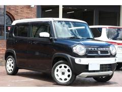 �ϥ��顼 �ʥ������롡���Ե�Υ̵���¡���ǯ�ݾڡ��ָ������դ����ʥ� 0901558A30251211W004 5