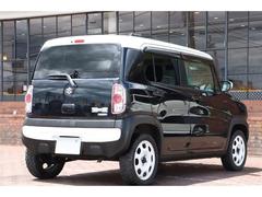 �ϥ��顼 �ʥ������롡���Ե�Υ̵���¡���ǯ�ݾڡ��ָ������դ����ʥ� 0901558A30251211W004 6