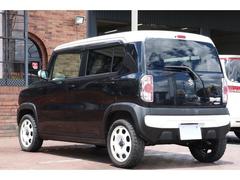 �ϥ��顼 �ʥ������롡���Ե�Υ̵���¡���ǯ�ݾڡ��ָ������դ����ʥ� 0901558A30251211W004 7