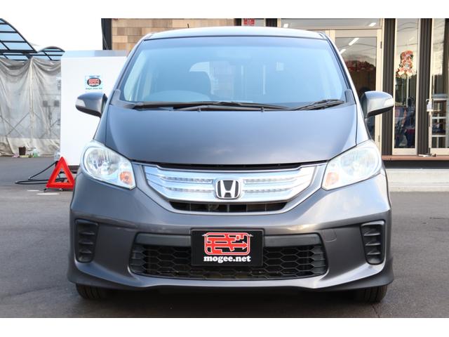 ���O���R���f�B�V�������ǂ���������������΋C�ɓ����Ă��炦��ԗ��ł���