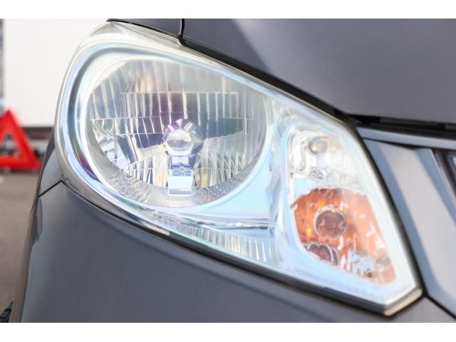 �S�ԗ��w�b�h���C�g�͖����Ă���܂��I�N�����V�����������܂����