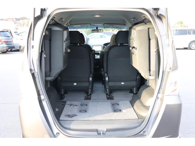 �R��ڂ��i�[���Ē����܂��Ƃ���ɍL�X�I�傫�ȉו����y�X�ς߂��܂���I