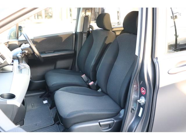 ���O���R���f�B�V�������ǂ���������������΋C�ɓ����Ă���������ԗ��ł���