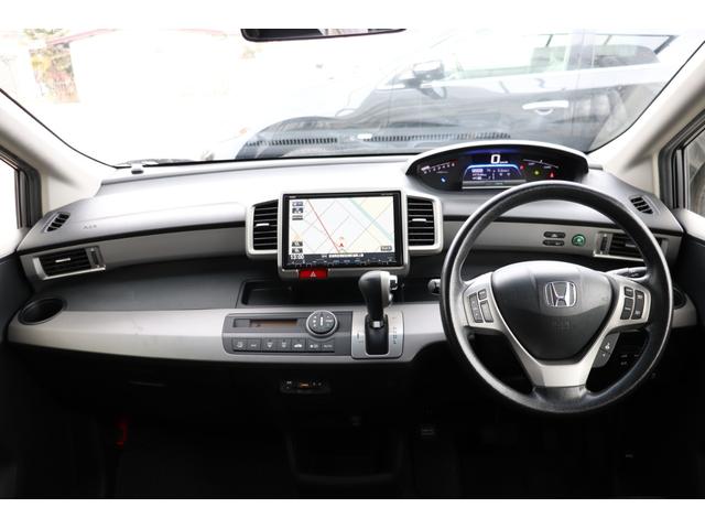 ��������Ƃ����_�b�V���{�[�h�܂��I�t�����g�r���[�̎��E���ǂ��ĉ^�]���₷���ł����