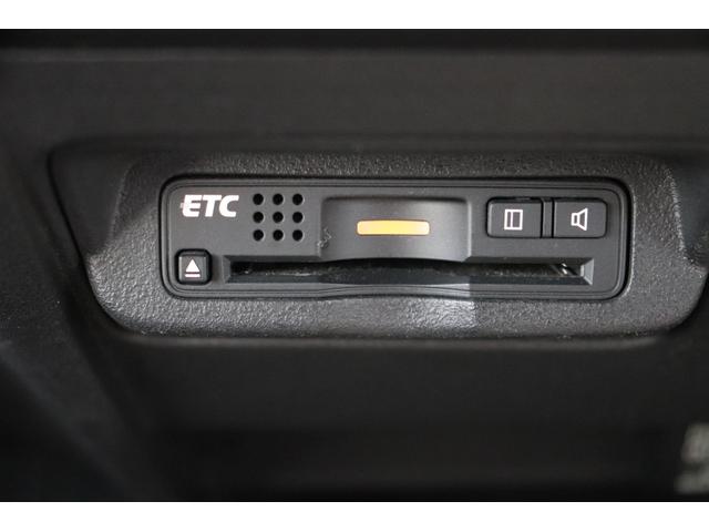 �s�d�s�b�t�ォ��t�����Ԃ������������炸�A���������������Ȃ̂ŁA���o���y�����Ȃ�܂���