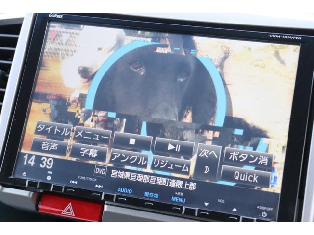 �c�u�c���Đ��\�ł���