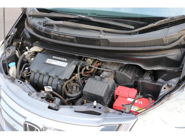 �G���W�����[��������Y��ŃR���f�B�V�����ǍD��