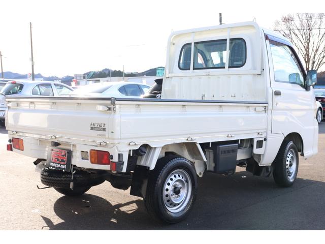 �����ł��C�ɂȂ������́A���񂨋C�y�ɂ��d�b���͂����X�����������c