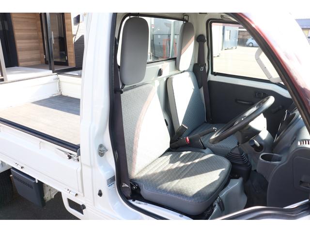 ���������ۍς݂ł��̂ň��S���Ă��g�����������܂����