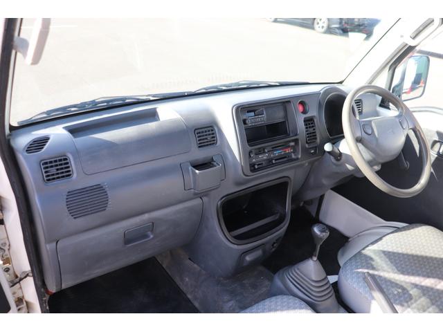 ��������Ƃ����_�b�V���{�[�h�܂��I�t�����g�r���[�̎��E���ǂ��ĉ^�]���₷���ł����