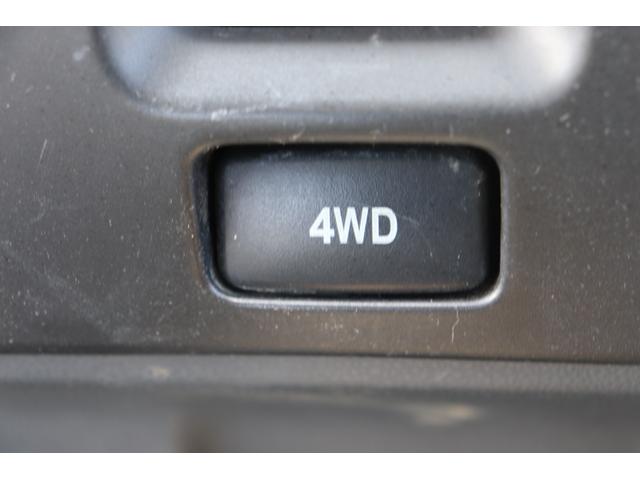 �S�v�c�ł�