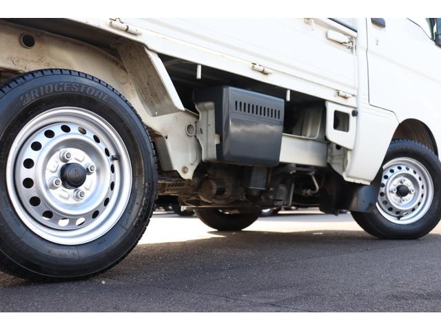 �ЊO�P�Q�C���`�A���~�z�C�[�������I�I