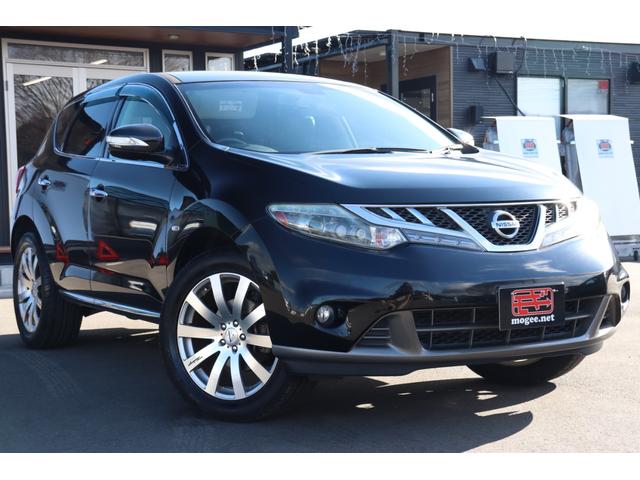 �ʐ^�ł͂Ȃ��Ȃ����`���ł��Ȃ��̂ŁA���Ј�x���ɗ��Ă������������ł��i���O�\�O���j