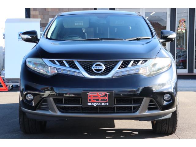 ���O���R���f�B�V�������ǂ���������������΋C�ɓ����Ă��炦��ԗ��ł���