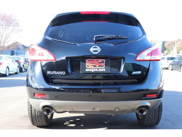 ���p���厖��