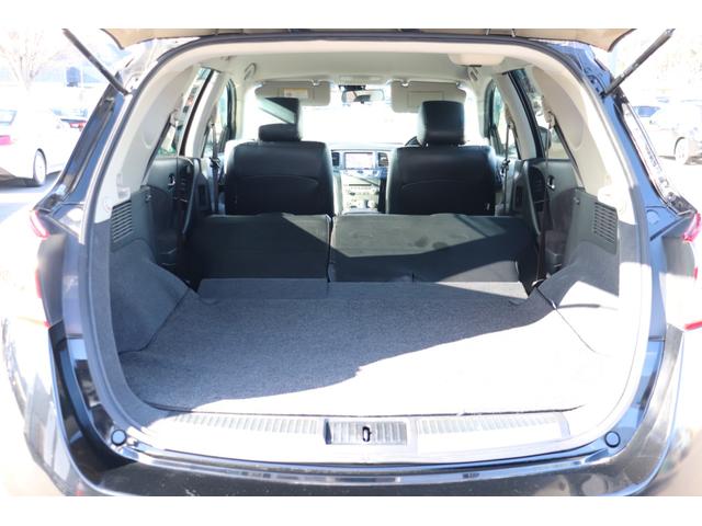 �Q��ڂ��i�[���Ē����܂��Ƃ���ɍL�X�I�傫�ȉו����y�X�ς߂��܂���I