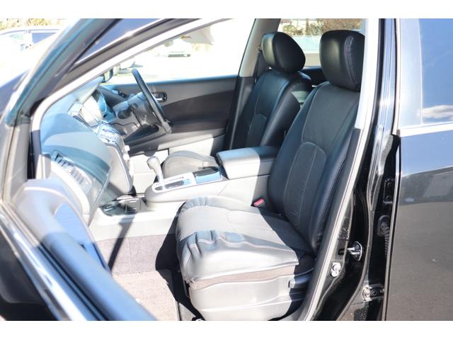 ���O���R���f�B�V�������ǂ���������������΋C�ɓ����Ă���������ԗ��ł���