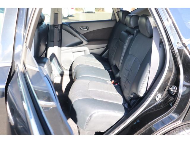 ���A�V�[�g���g�p�����Ȃ��A�O�b�h�R���f�B�V������