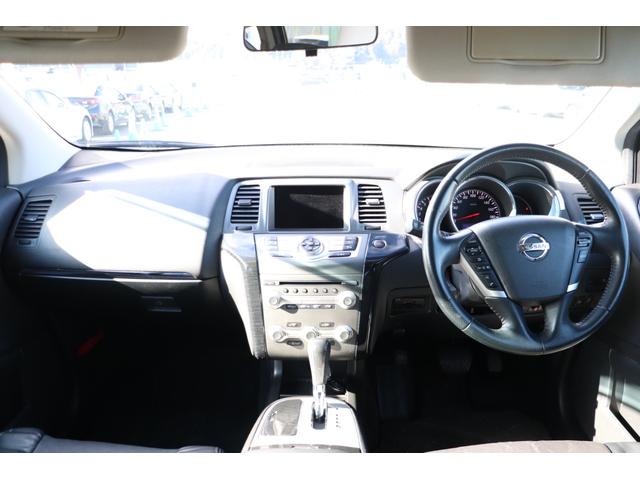 ��������Ƃ����_�b�V���{�[�h�܂��I�t�����g�r���[�̎��E���ǂ��ĉ^�]���₷���ł����