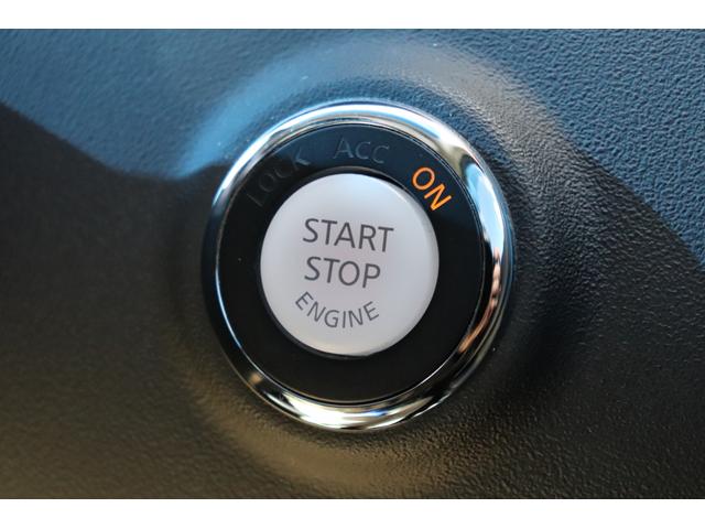 �o�t�r�g�{�^�������ŃG���W���n�����X���[�Y�I