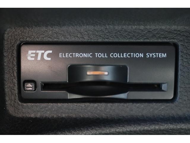 �s�d�s�b�t�ォ��t�����Ԃ������������炸�A���������������Ȃ̂ŁA���o���y�����Ȃ�܂���