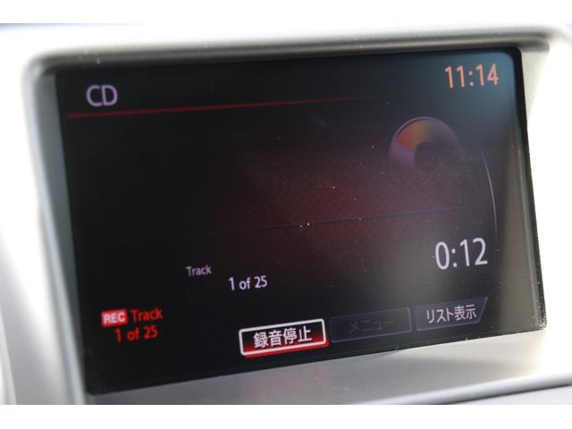 ���y�𒮂��Ȃ���y�����h���C�u