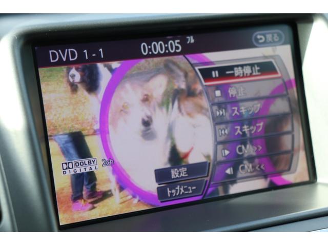 �c�u�c���Đ��\�ł���