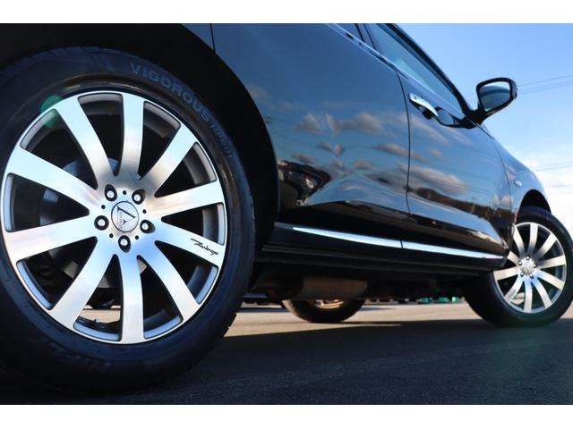 �ЊO�Q�O�C���`�A���~�z�C�[�������I�I