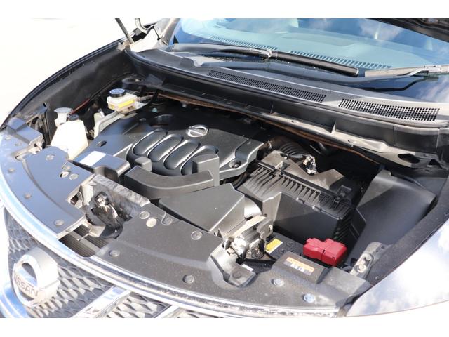 �G���W�����[��������Y��ŃR���f�B�V�����ǍD��