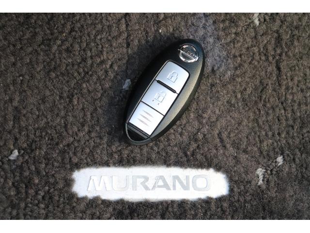 �s�X�}�[�g�L�[�t�J�o���̒�����T����Ԃ��Ȃ������J�ł��܂��I�J�̒��Ȃǂ�������������ł���