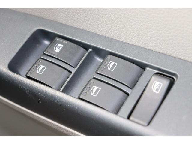 ミライース Ｌ　ＳＡ　走行距離無制限　１年保証　車検整備付き（23枚目）