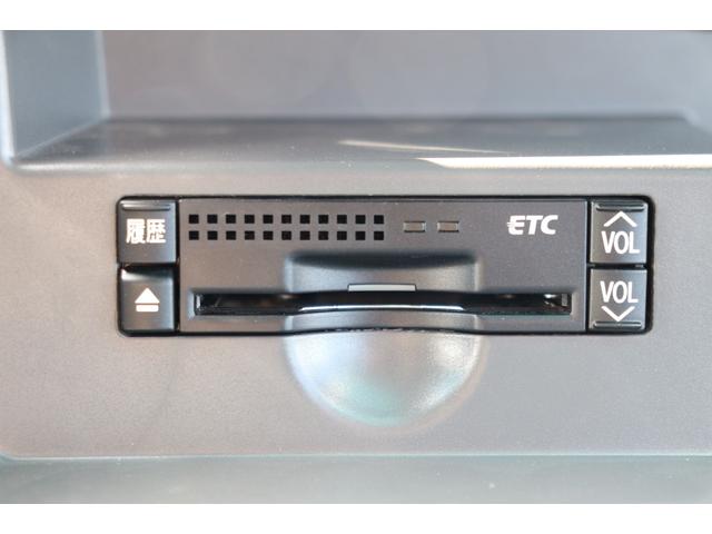 �s�d�s�b�t�ォ��t�����Ԃ������������炸�A���������������Ȃ̂ŁA���o���y�����Ȃ�܂���