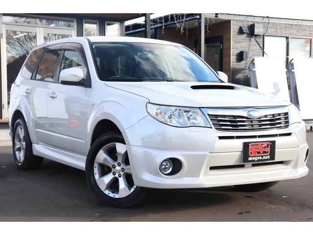 �ʐ^�ł͂Ȃ��Ȃ����`���ł��Ȃ��̂ŁA���Ј�x���ɗ��Ă������������ł��i���O�\�O���j