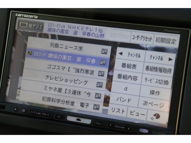 �����Z�O�������\�ł���