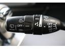 ジャストセレクション＋　走行距離無制限１年保証車検整備付　クルコン／両側電動スライド／Ｂカメラ／ＥＴＣ（21枚目）