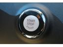 ＰＵＳＨボタン装備でエンジン始動もスムーズ！