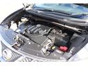 エンジンルームも大変綺麗でコンディション良好☆