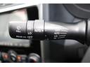 １．６ＧＴアイサイト　４ＷＤ　走行距離無制限　１年保証　車検整備付き（22枚目）