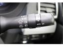 １．６ＧＴアイサイト　４ＷＤ　走行距離無制限　１年保証　車検整備付き（23枚目）
