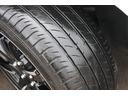 １．６ＧＴアイサイト　４ＷＤ　走行距離無制限　１年保証　車検整備付き（37枚目）