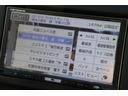 ２．０ＸＴ　４ＷＤ　１ヶ月１０００キロ保証　車検整備付き（32枚目）