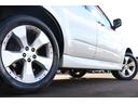 ２．０ＸＴ　４ＷＤ　１ヶ月１０００キロ保証　車検整備付き（36枚目）